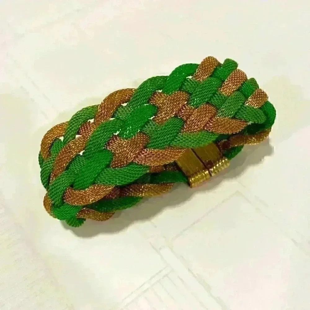 Bracelet - Picture 8 of 8